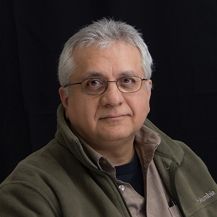 hossein